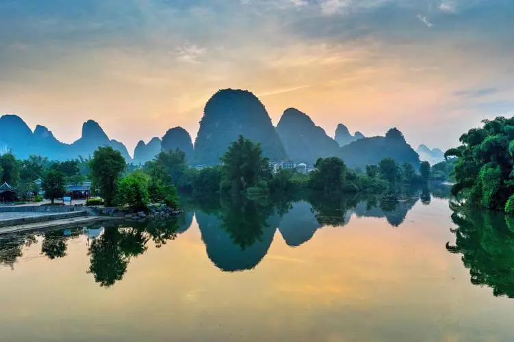 智能化高质量高质量